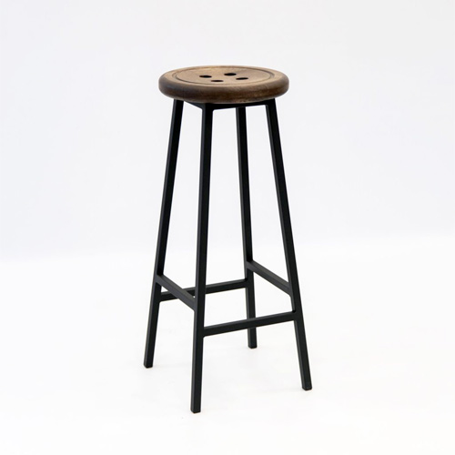 BUTTON-65